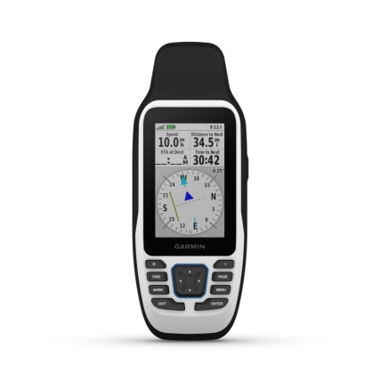 Máy định vị GPS cầm tay GPS MAP 79S